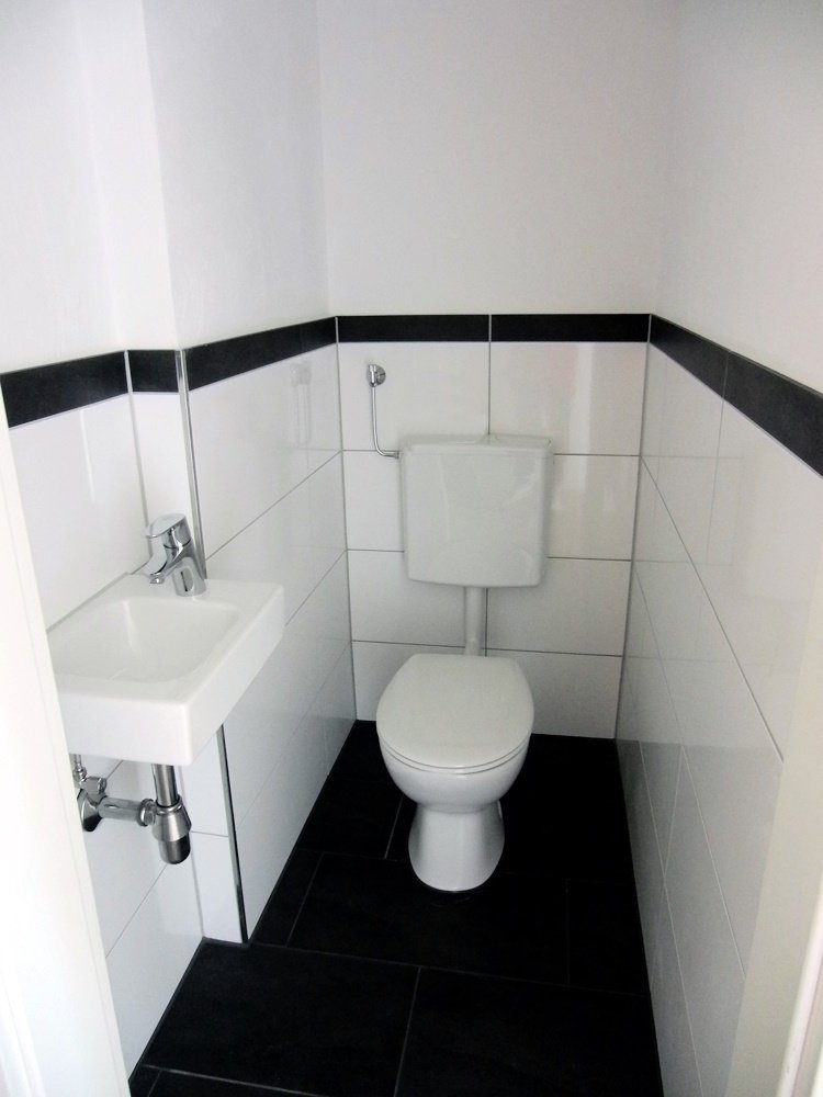 Hochwertige 3 1/2-Zimmer -Wohnung mit Bauträger-Gewährleistung (ETW, Ecotherm 2)
