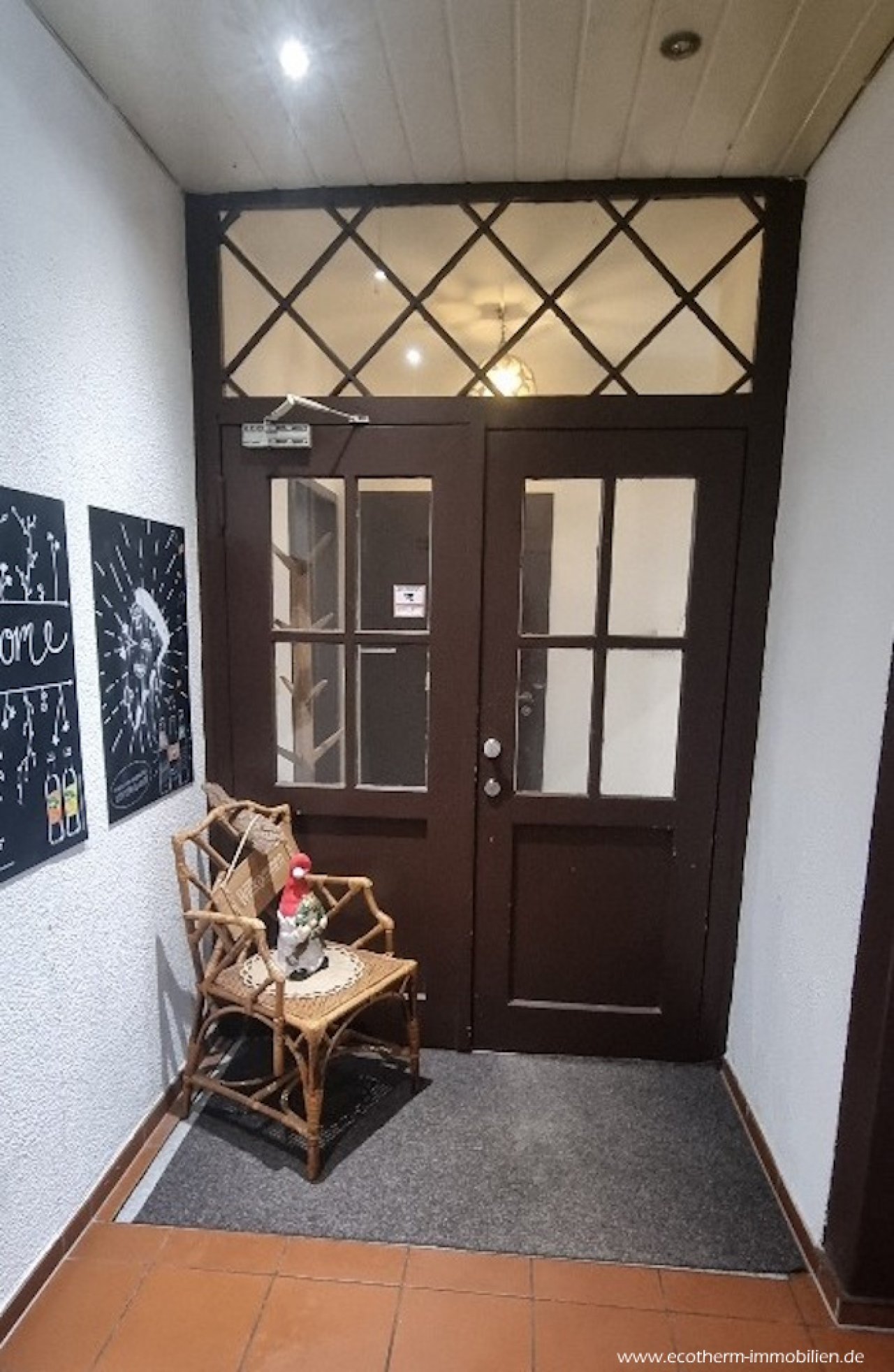 Gut etablierte Pizzeria zu verkaufen (Pizza Achern)