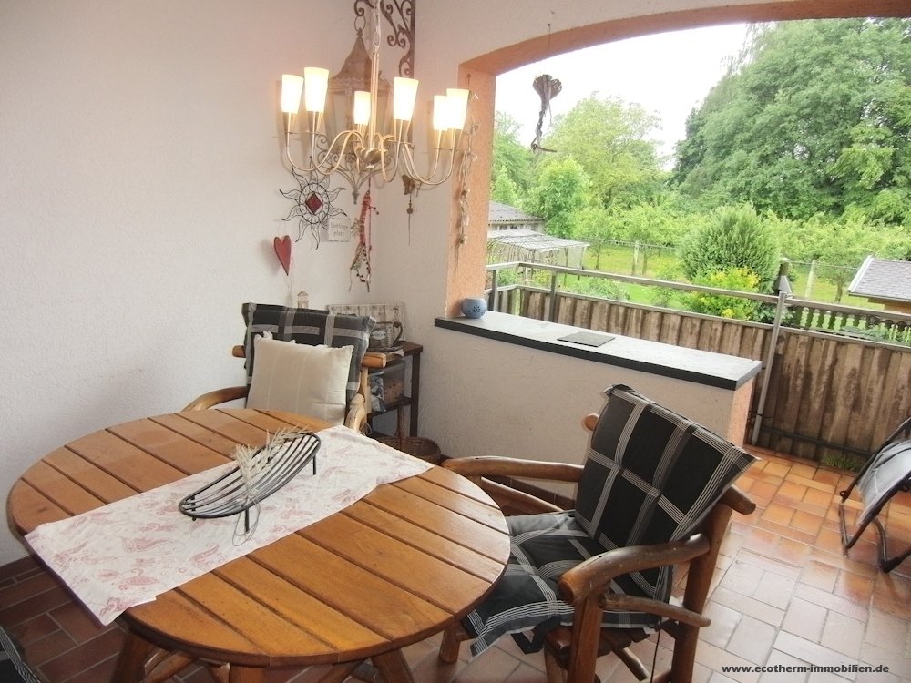 Zweifamilienhaus mit großem Grundstück in Achern, OT (ZFH 20.05.2026)